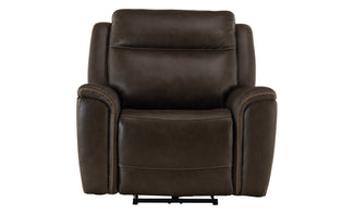 Frederick Power Recliner 12